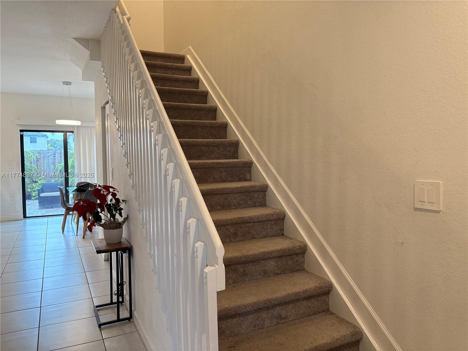 11772 Sw 247th Ter 11772 Property Photo 8