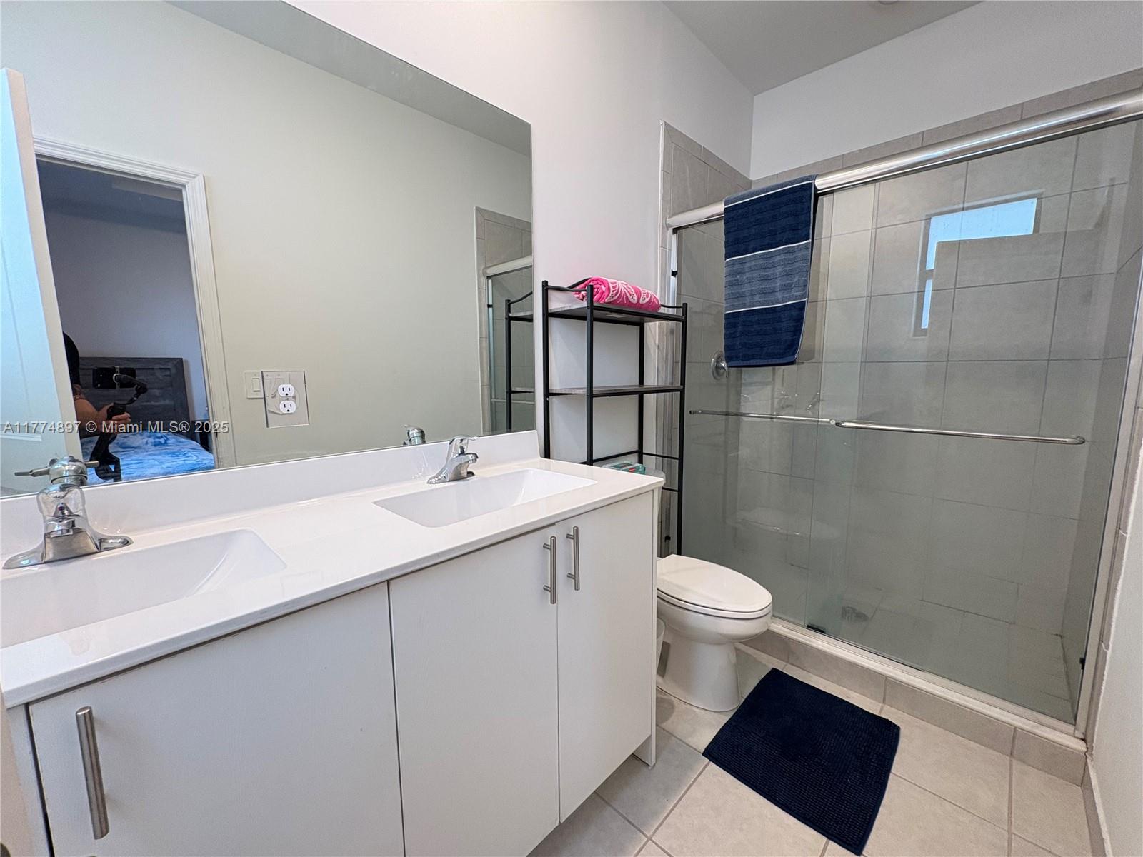 11772 Sw 247th Ter 11772 Property Photo 11