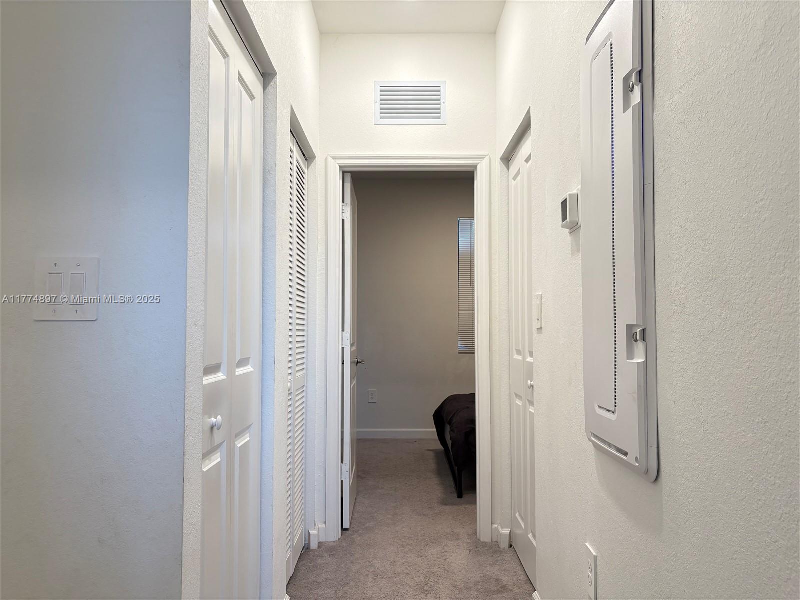 11772 Sw 247th Ter 11772 Property Photo 12