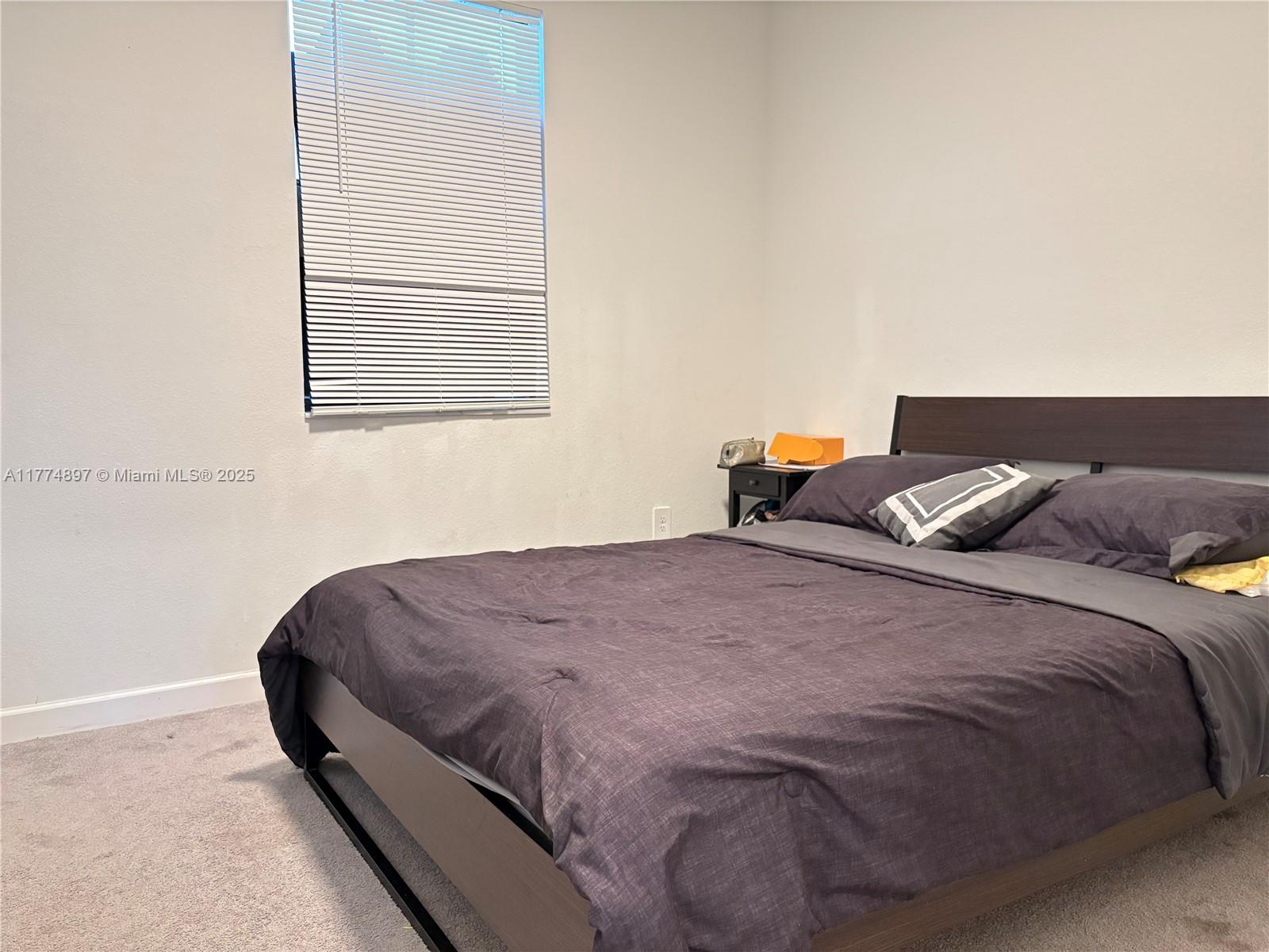 11772 Sw 247th Ter 11772 Property Photo 13