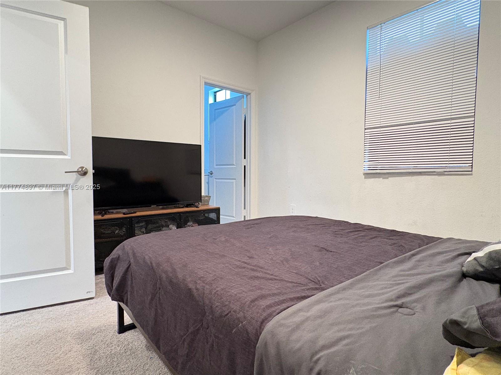 11772 Sw 247th Ter 11772 Property Photo 14