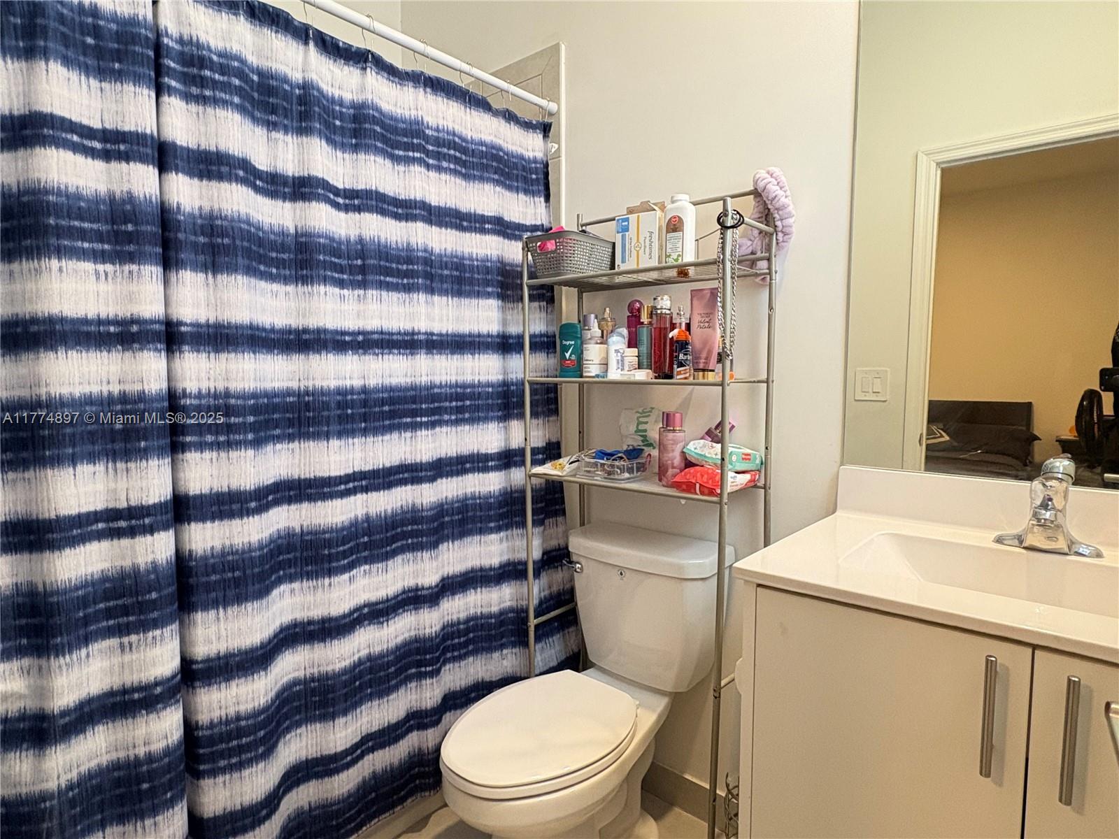 11772 Sw 247th Ter 11772 Property Photo 15