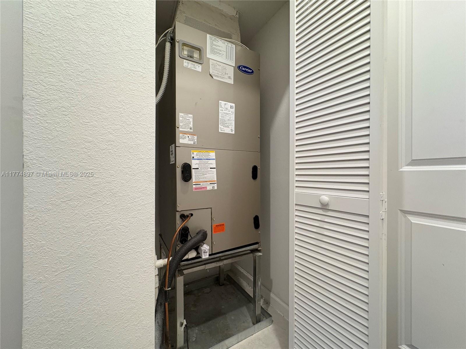 11772 Sw 247th Ter 11772 Property Photo 16