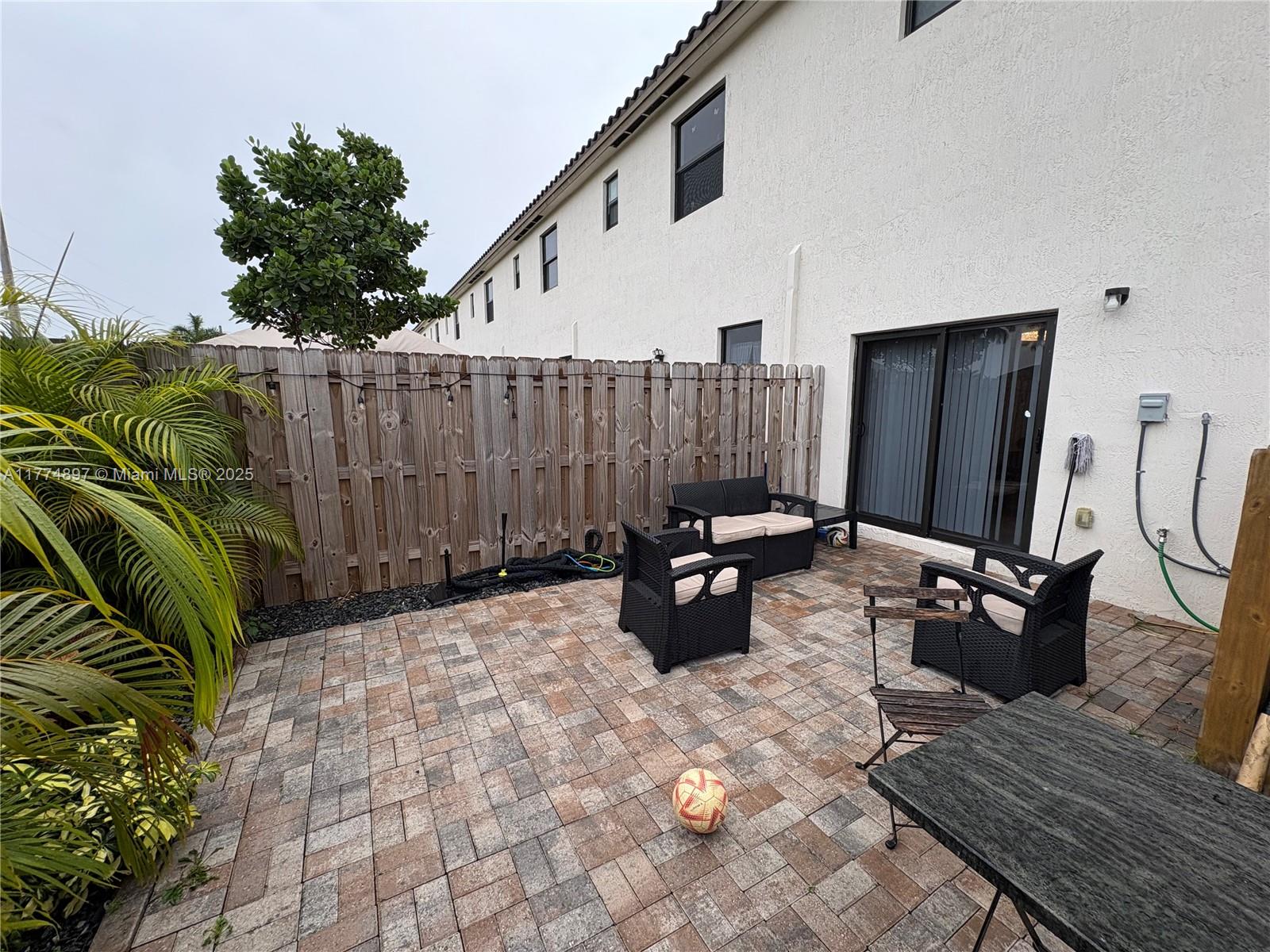 11772 Sw 247th Ter 11772 Property Photo 20
