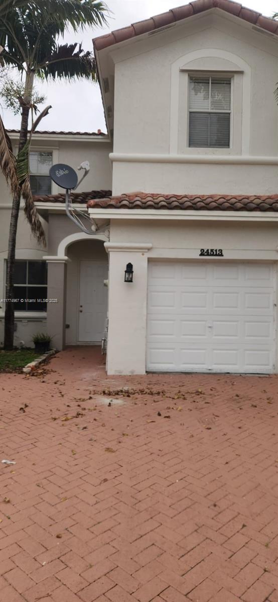 A11774967 Property Photo 1