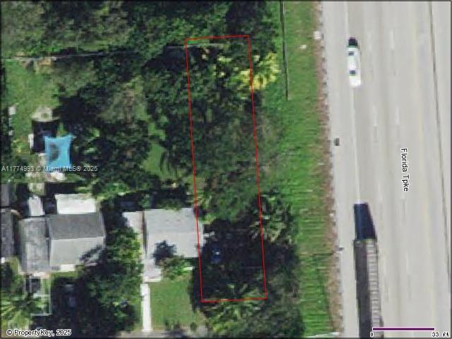 62xx Cleveland St Property Photo 1