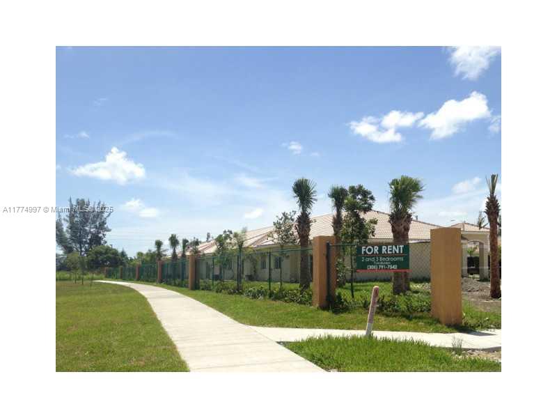 13228 Old Biscayne Blvd 1402 Property Photo 2