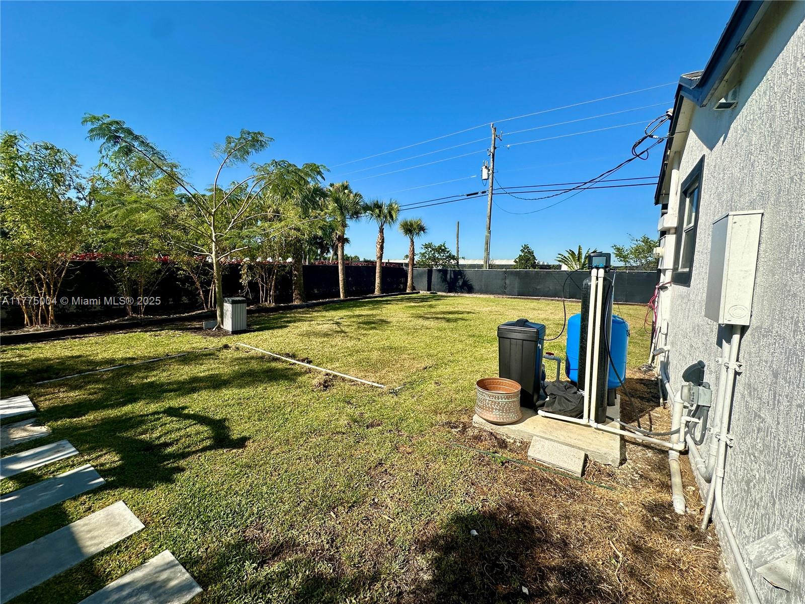 26251 Sw 187th Ave Property Photo 28