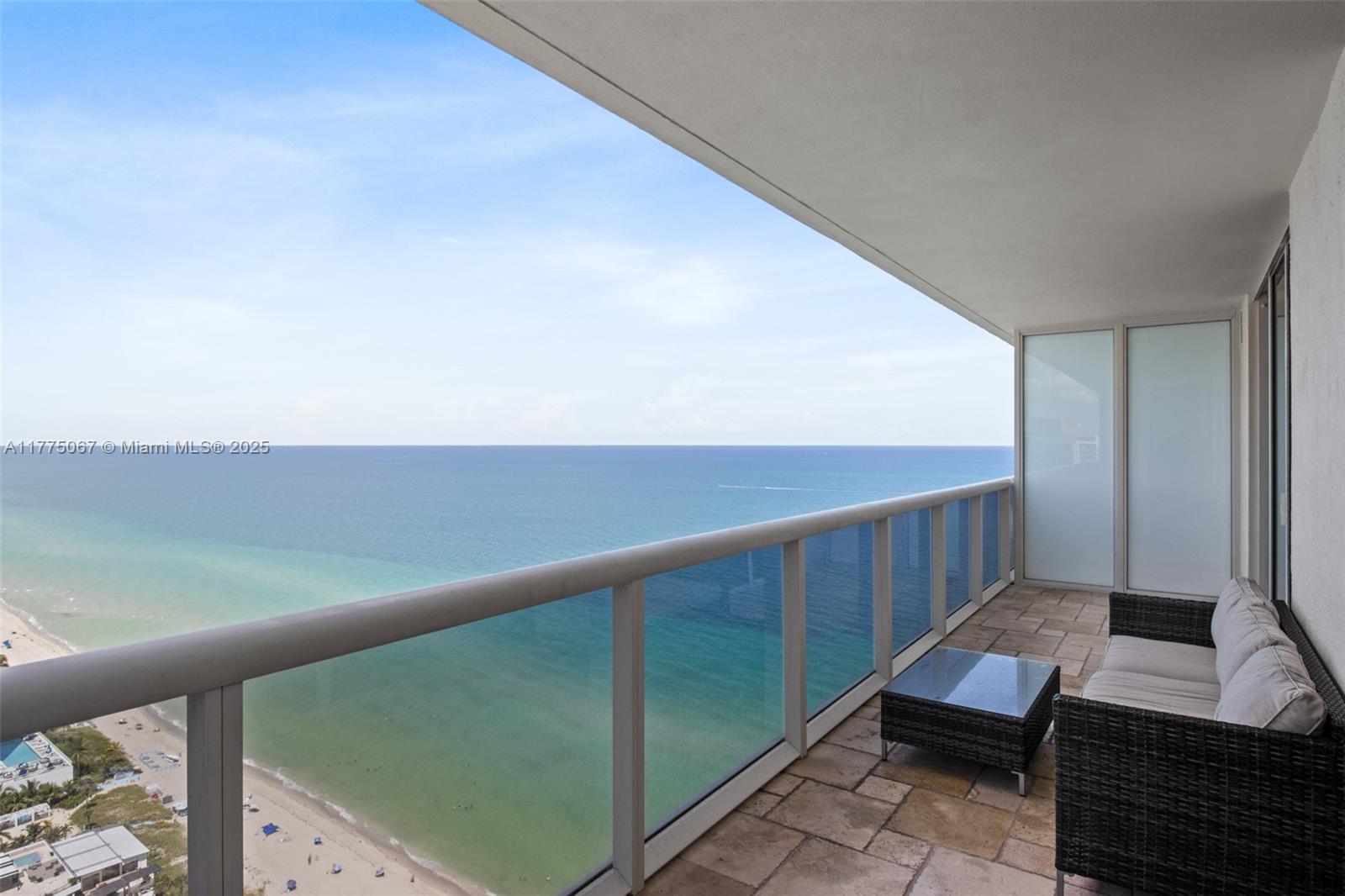 1830 S OCEAN DR 3310 Property Photo 1