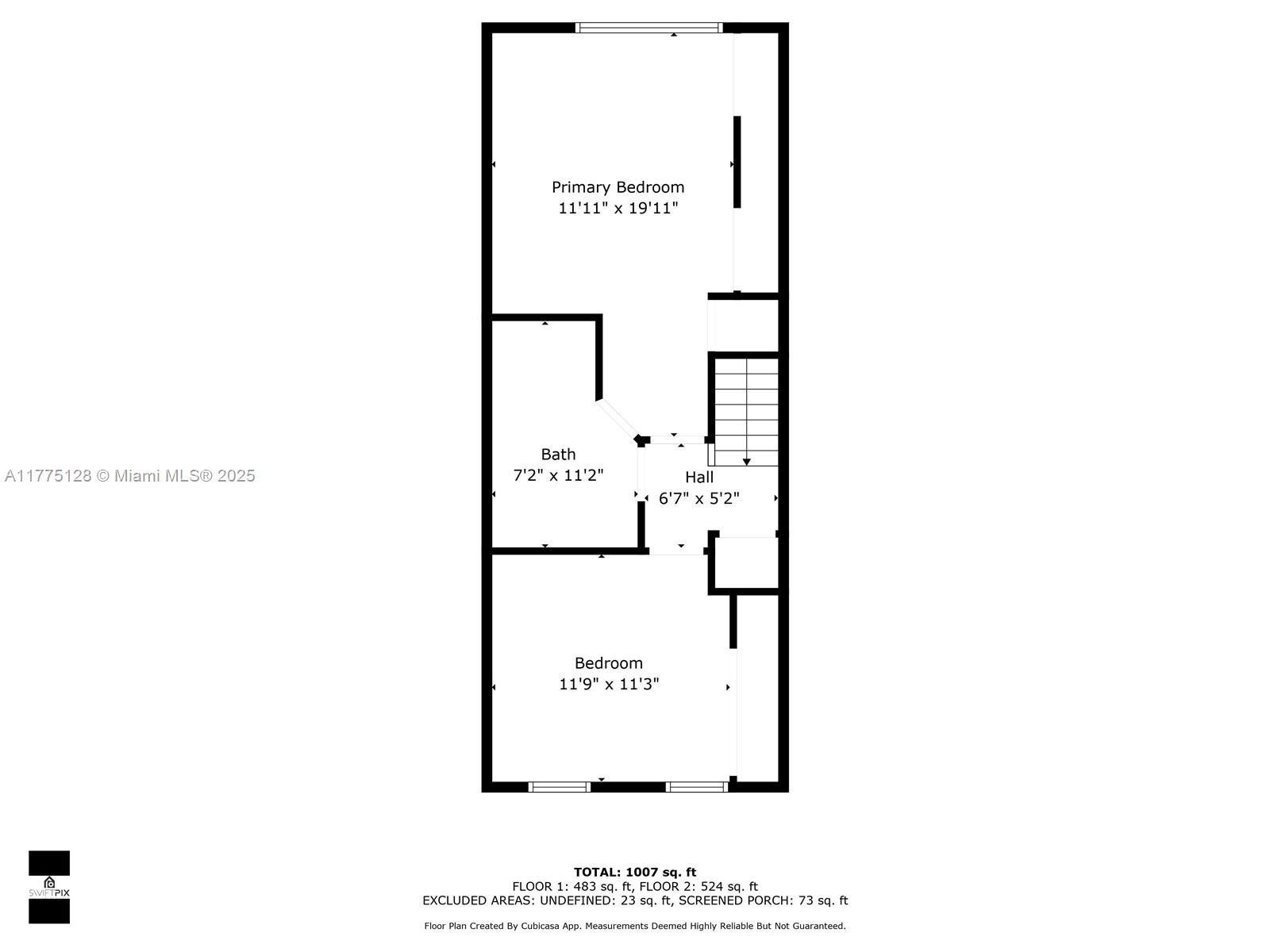 140 Sw 96th Ave 17-2 Property Photo 37