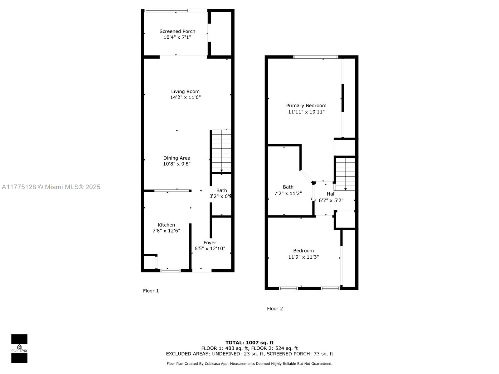 140 Sw 96th Ave 17-2 Property Photo 39