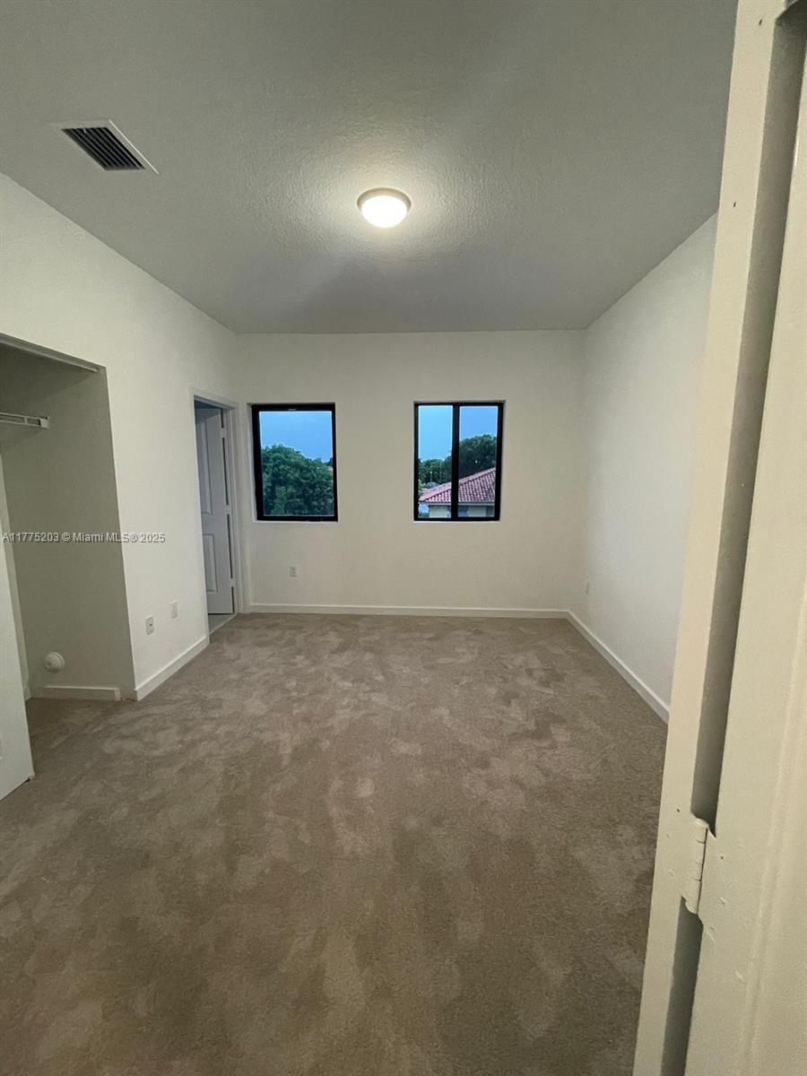 25308 Sw 135th Ave 0 Property Photo 12