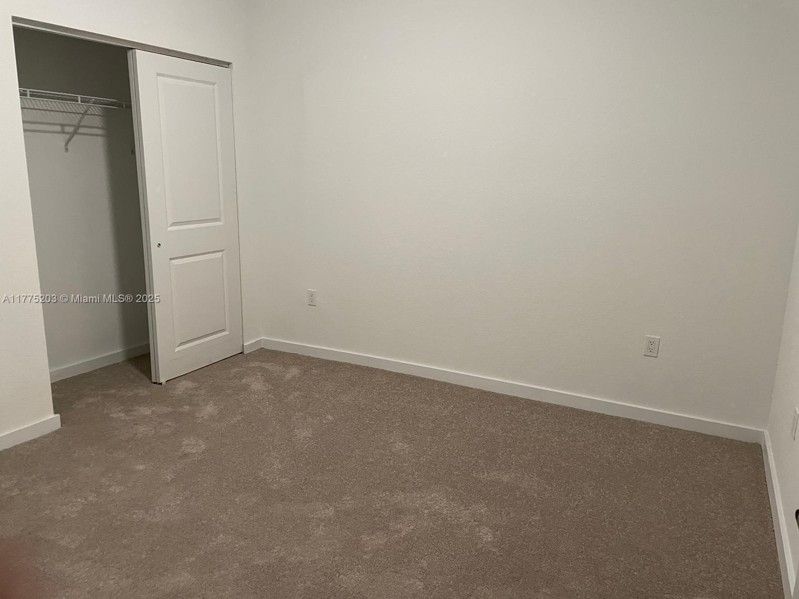 25308 Sw 135th Ave 0 Property Photo 15