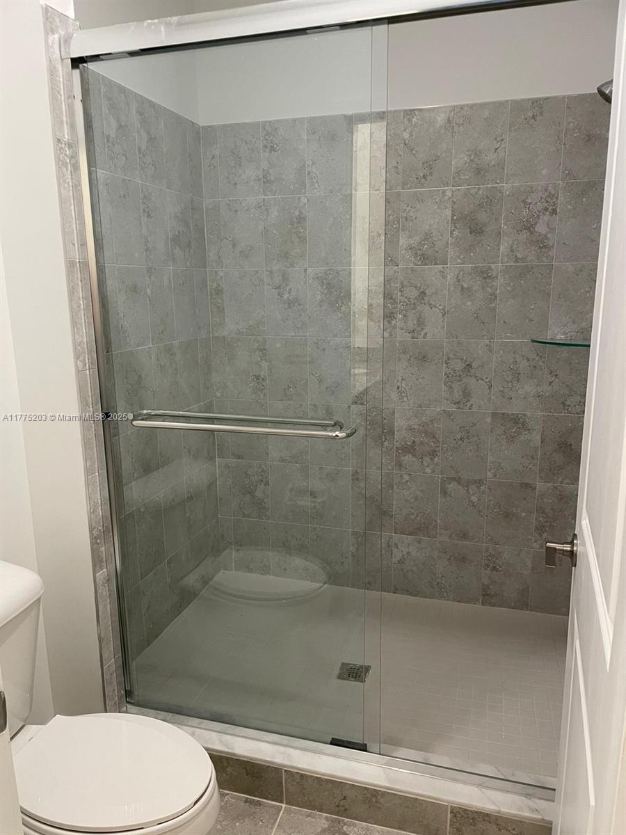 25308 Sw 135th Ave 0 Property Photo 16