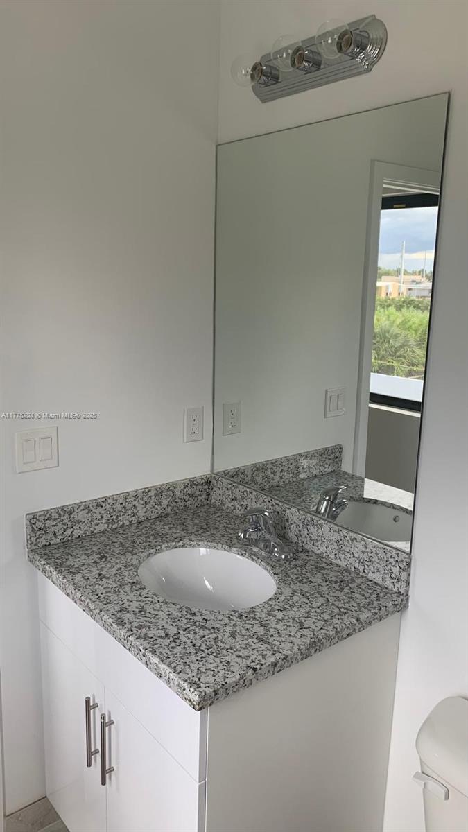 25308 Sw 135th Ave 0 Property Photo 22