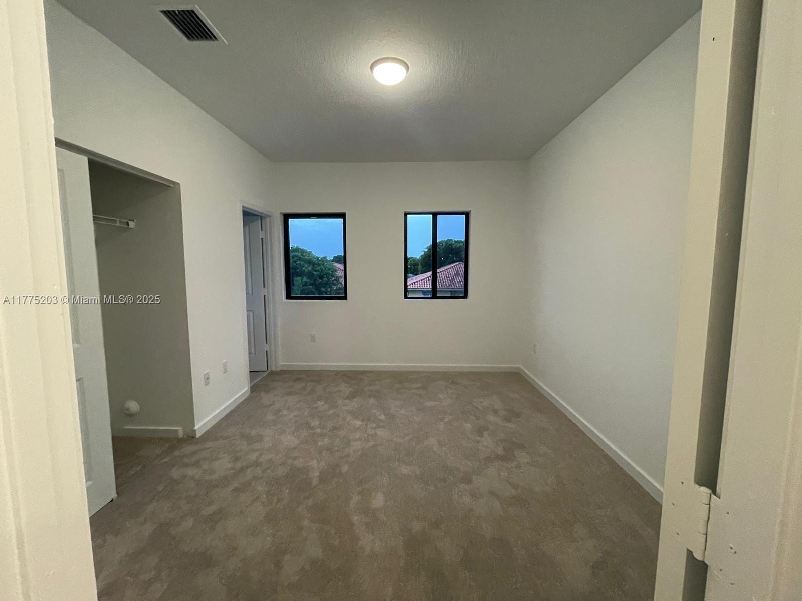 25308 Sw 135th Ave 0 Property Photo 29