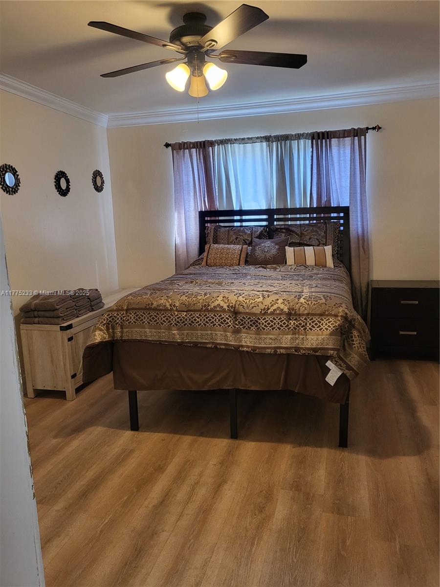 A11775233 Property Photo