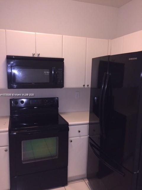 1658 Se 28th Ct 105 Property Photo 4