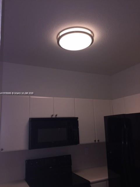 1658 Se 28th Ct 105 Property Photo 5
