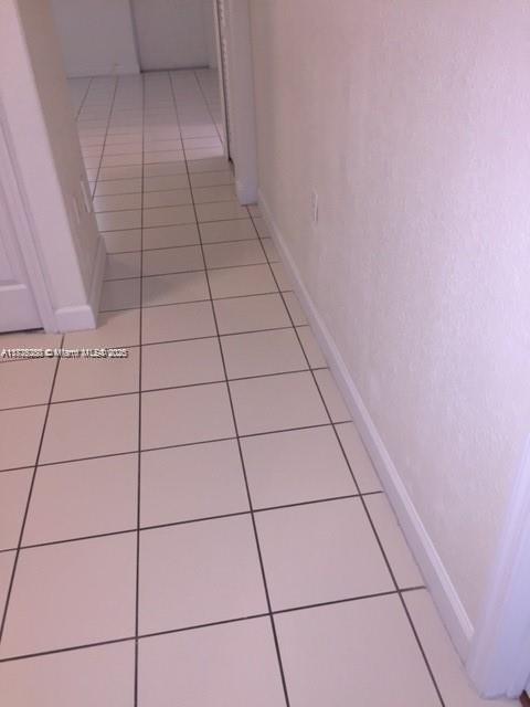 1658 Se 28th Ct 105 Property Photo 7