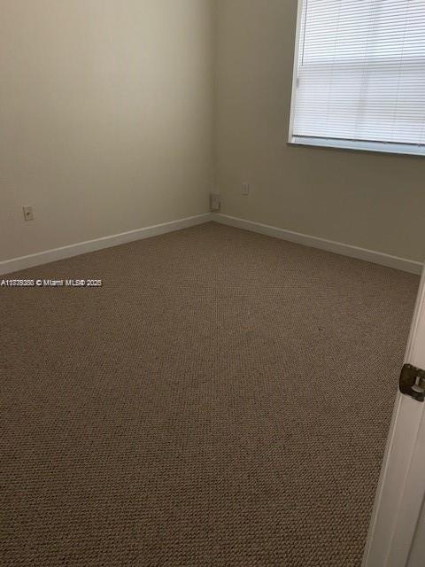 1658 Se 28th Ct 105 Property Photo 12