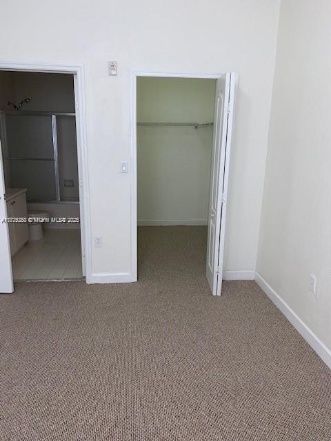 1658 Se 28th Ct 105 Property Photo 14