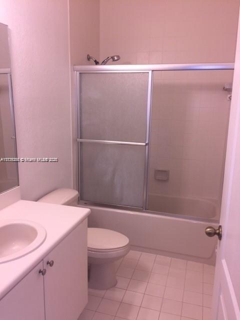 1658 Se 28th Ct 105 Property Photo 15
