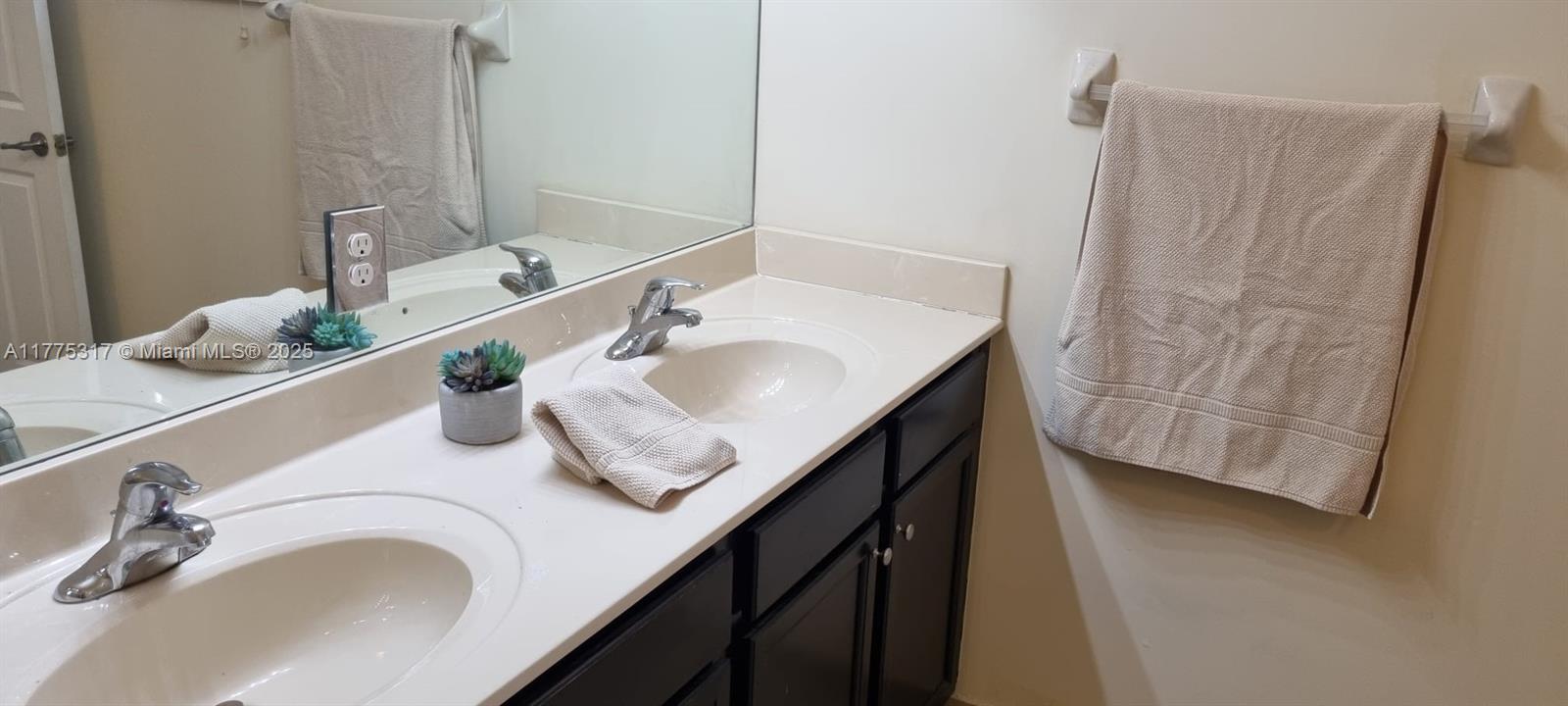 23956 Sw 118th Ave 23956 Property Photo 5
