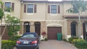 23956 Sw 118th Ave 23956 Property Photo 6