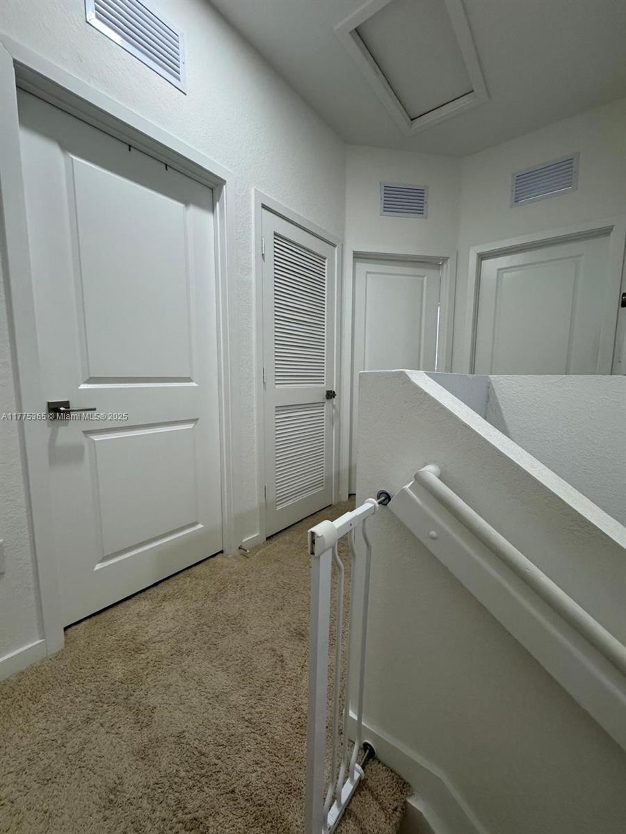 465 Ne 5th Pl 465 Property Photo 23