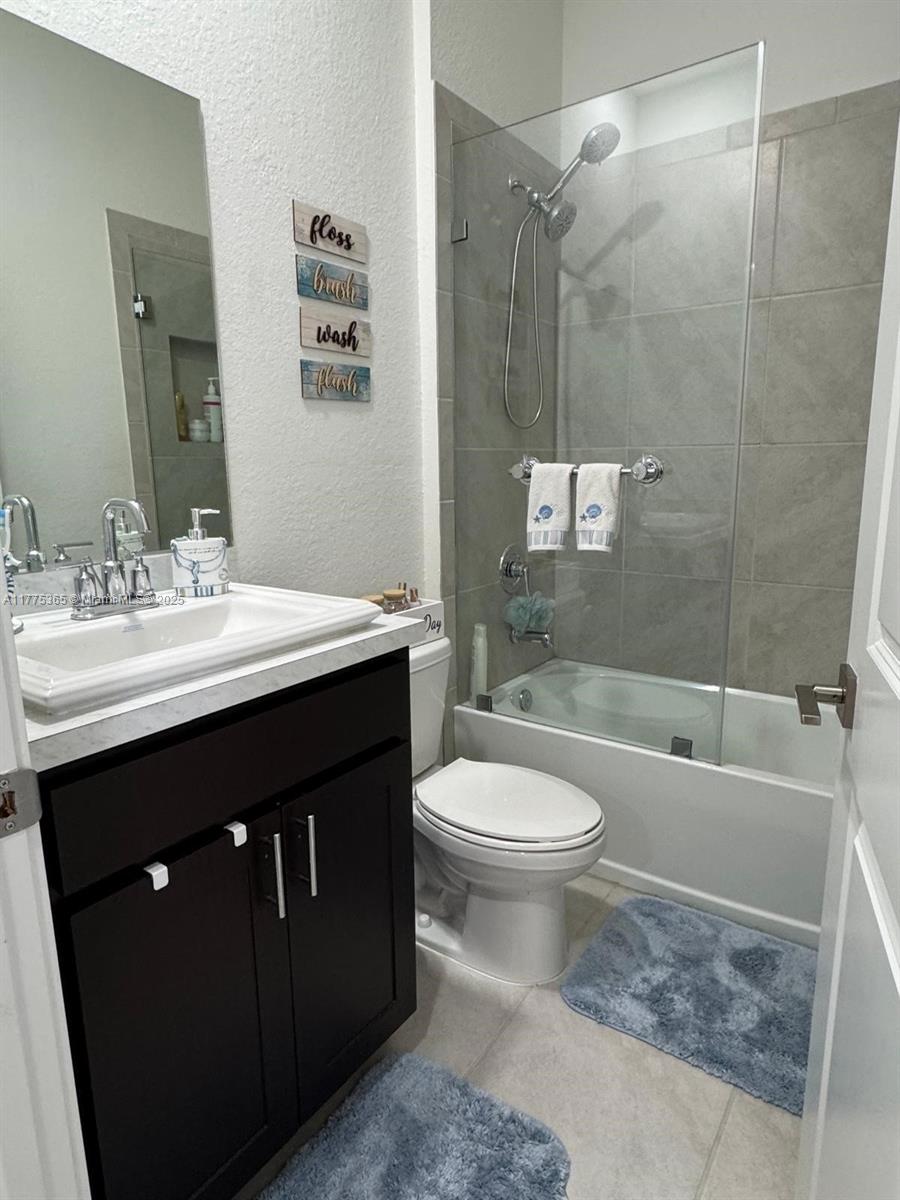 465 Ne 5th Pl 465 Property Photo 24
