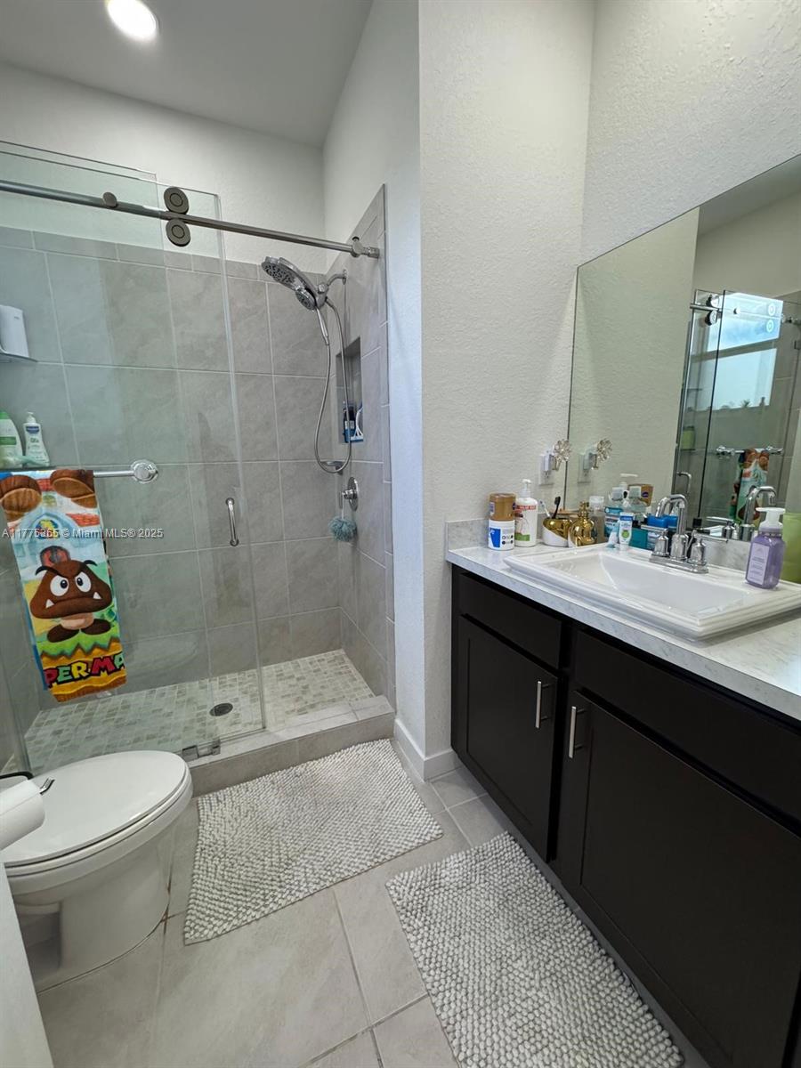 465 Ne 5th Pl 465 Property Photo 25