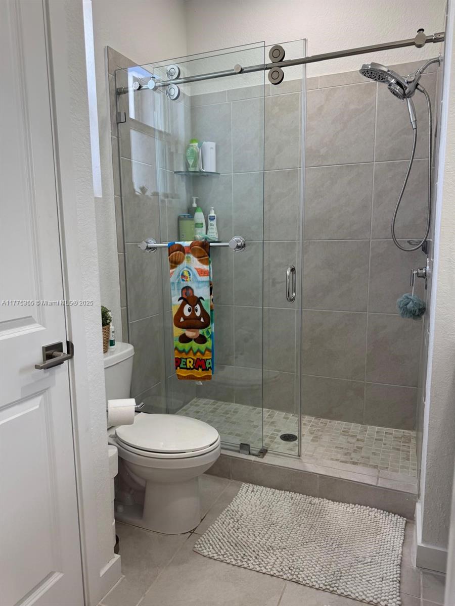 465 Ne 5th Pl 465 Property Photo 26