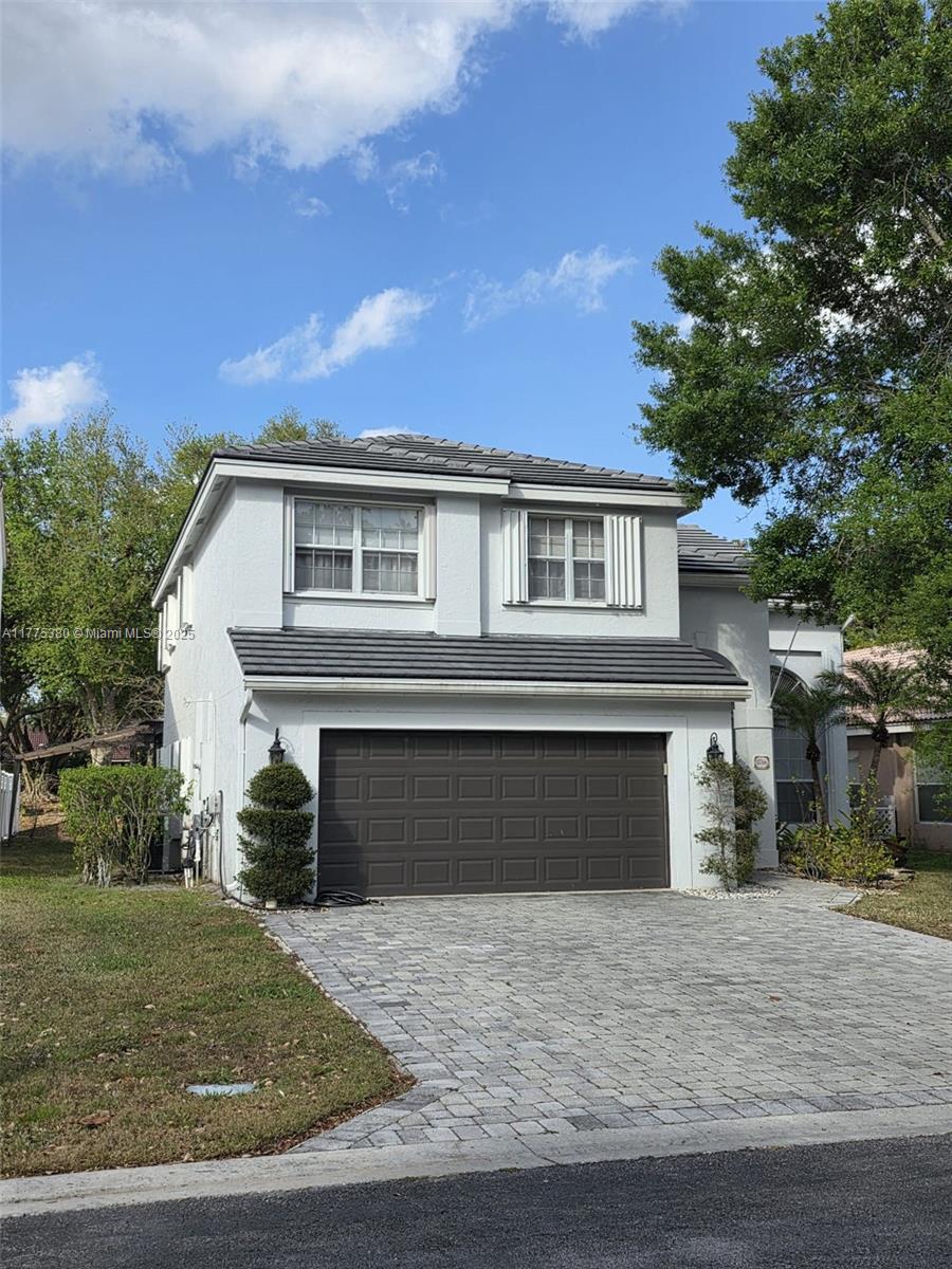 10766 Crescendo Cir Property Photo