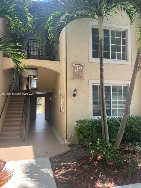 2153 Renaissance Blvd 105 Property Photo 1