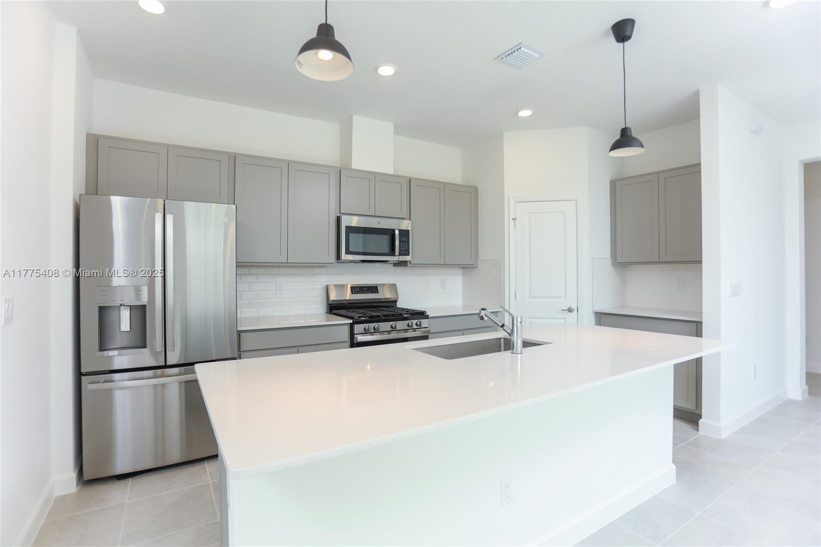 1466 Tangled Orchard Trce Property Photo
