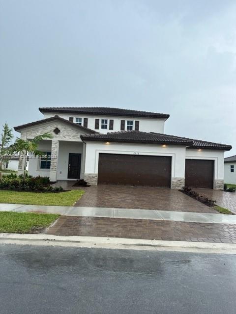 A11775435 Property Photo 1