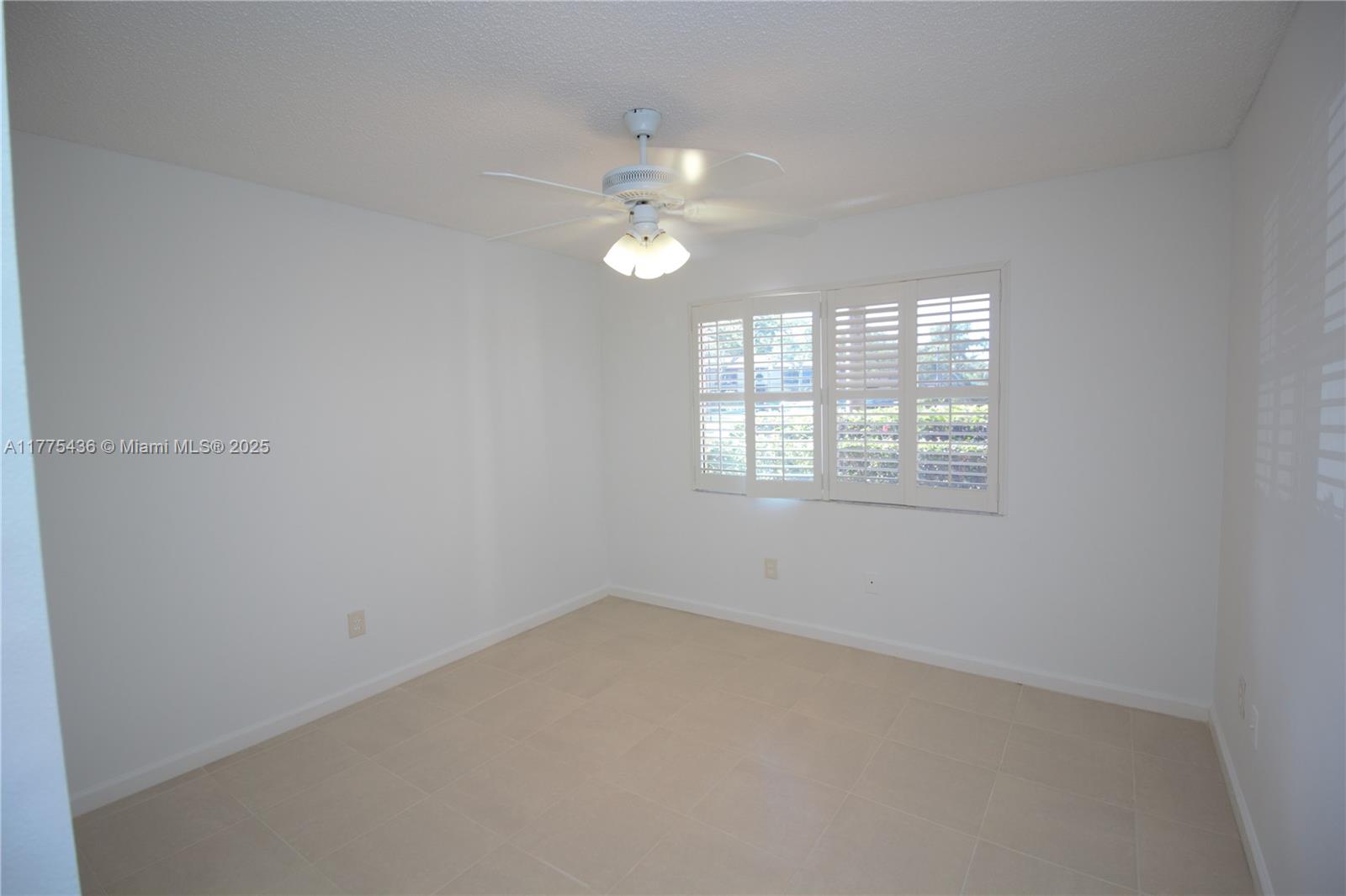 10312 E Clairmont Cir 107 Property Photo 1