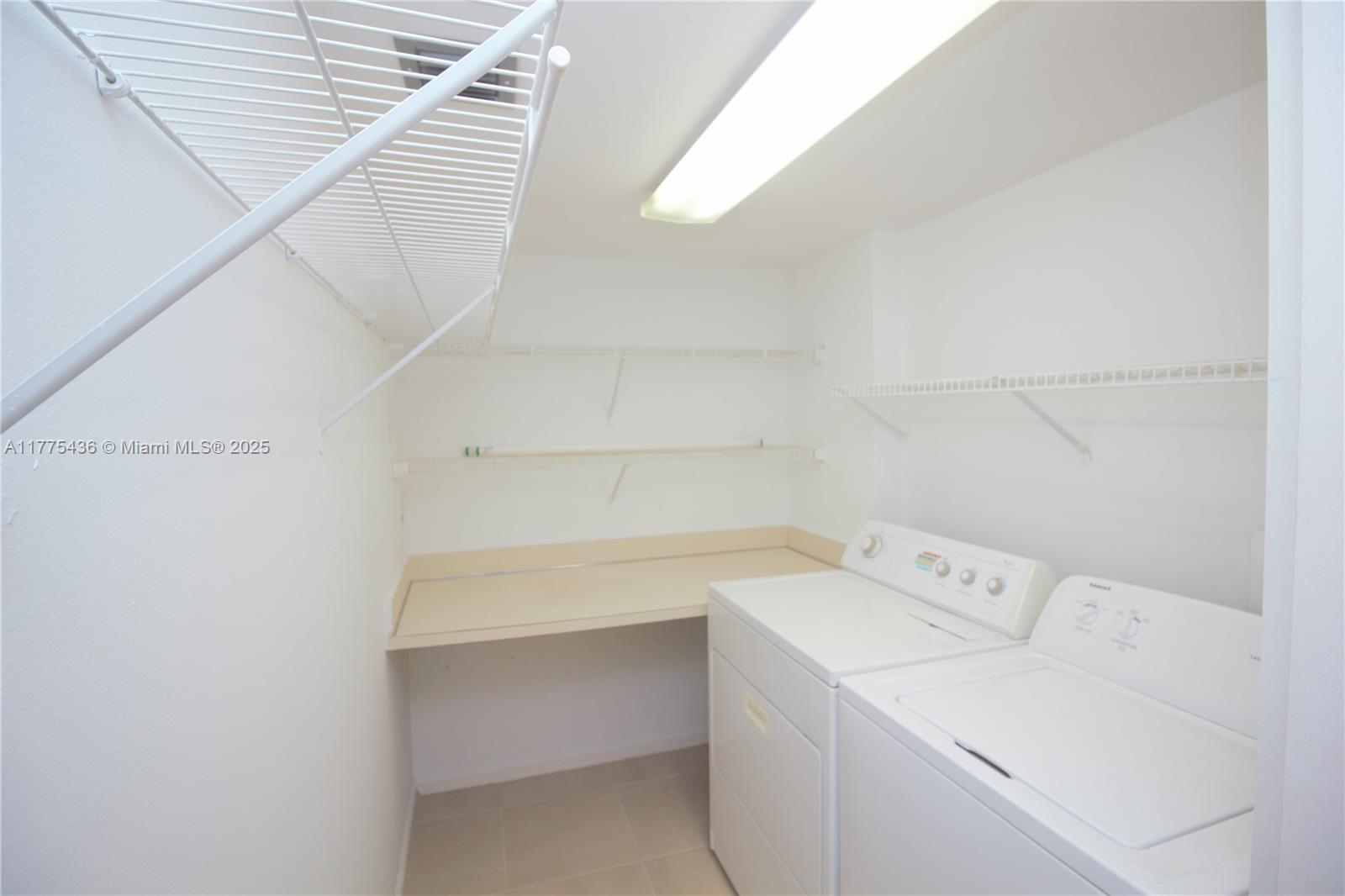 10312 E Clairmont Cir 107 Property Photo 12