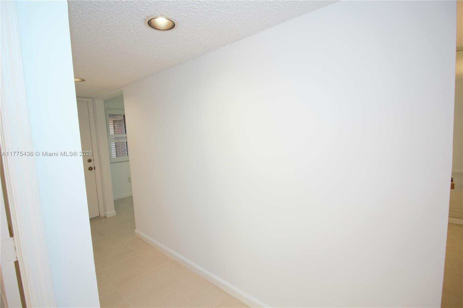 10312 E Clairmont Cir 107 Property Photo 13