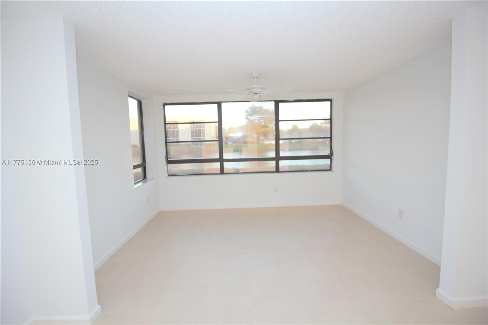 10312 E Clairmont Cir 107 Property Photo 16