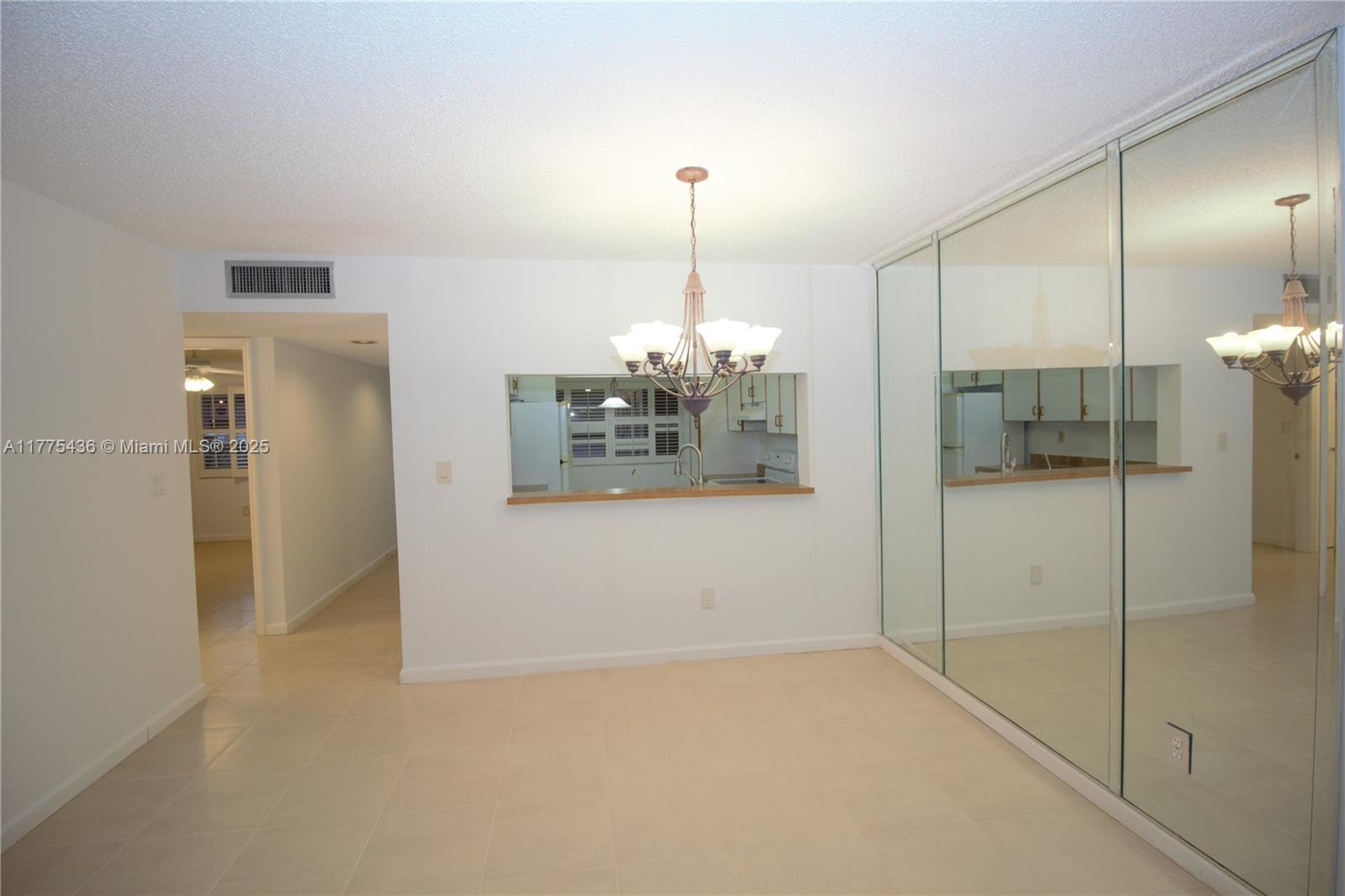 10312 E Clairmont Cir 107 Property Photo 26