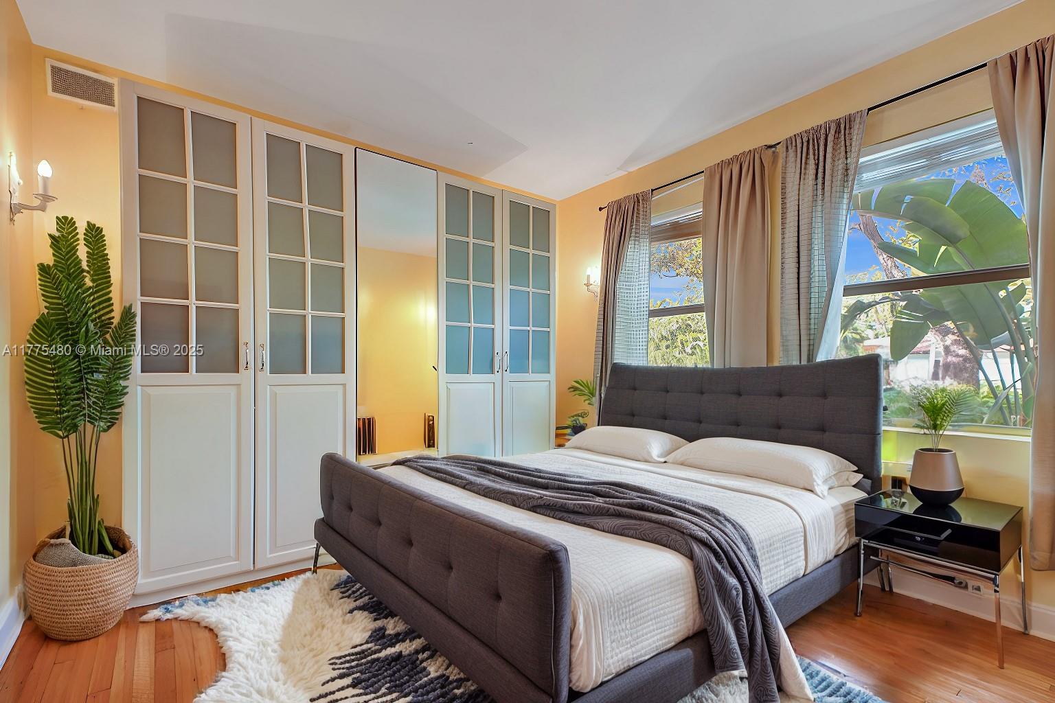 421 Grand Concourse 1 Property Photo