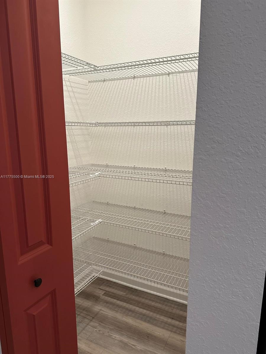25141 Sw 107th Ct 25141 Property Photo 7