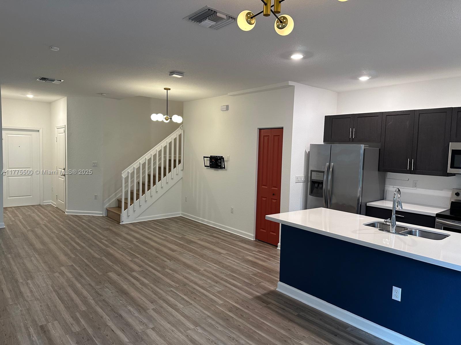 25141 Sw 107th Ct 25141 Property Photo 9