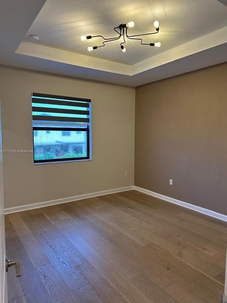 25141 Sw 107th Ct 25141 Property Photo 15