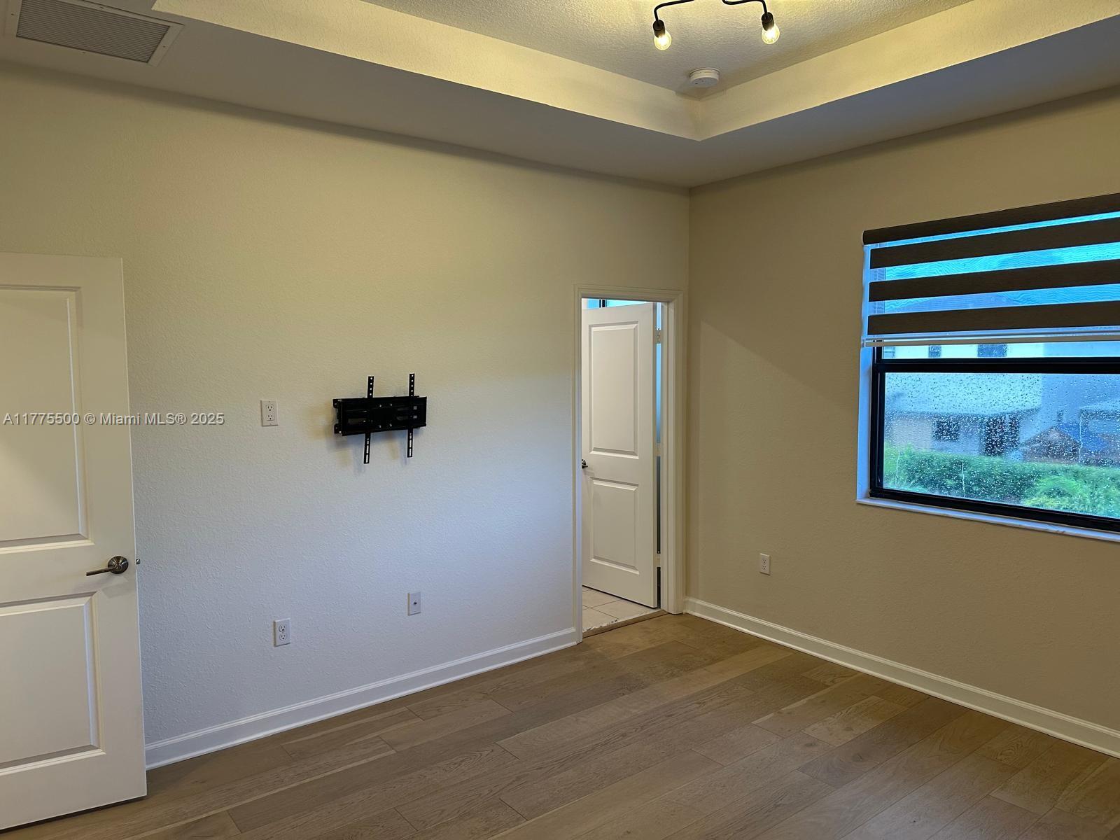 25141 Sw 107th Ct 25141 Property Photo 16