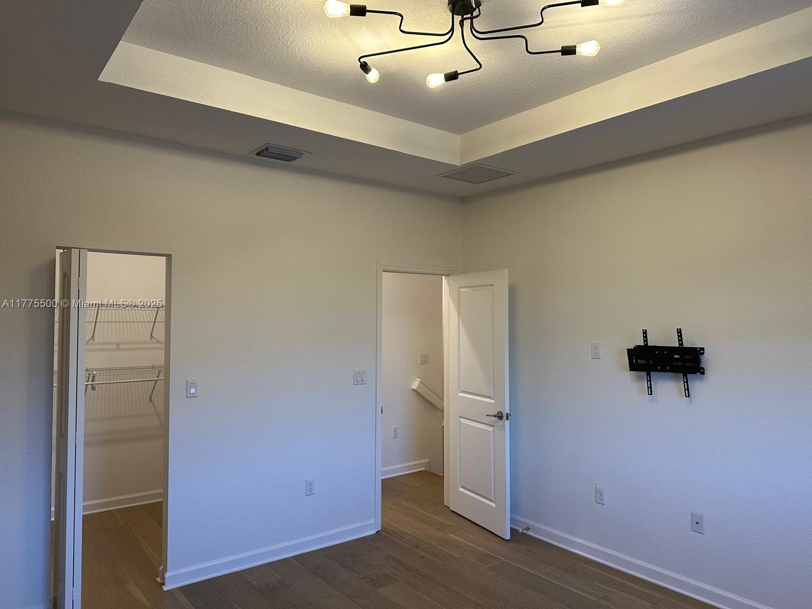 25141 Sw 107th Ct 25141 Property Photo 17