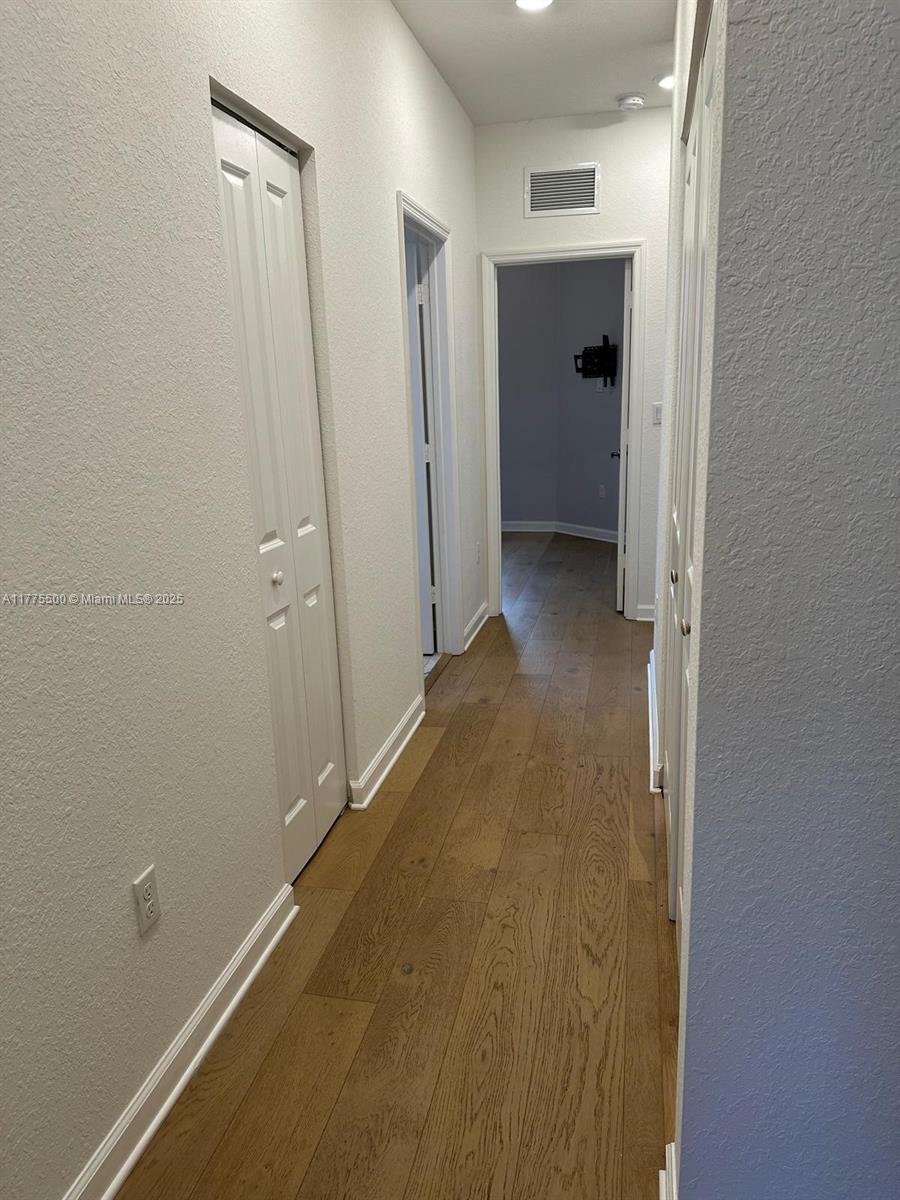 25141 Sw 107th Ct 25141 Property Photo 25