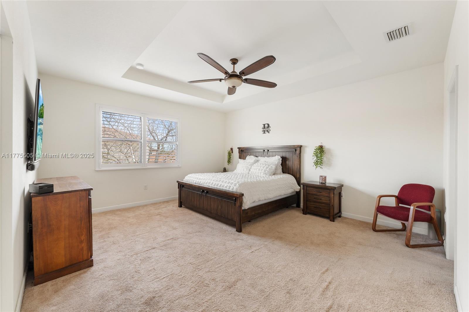 185 Se 34th Place Property Photo 23